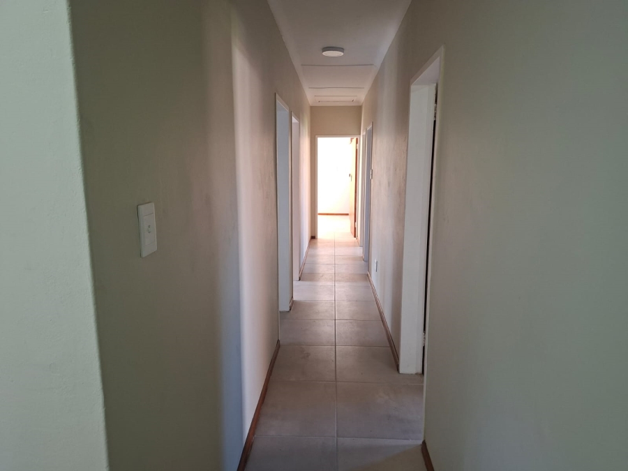 4 Bedroom Property for Sale in Boskloof Eastern Cape